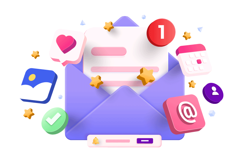 Business Email